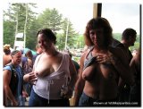 Click to view big image Flasher3274.jpg